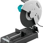 25122025694d4d1b80946 Elektro Dot Professional Stoni rezač metala 9237CB