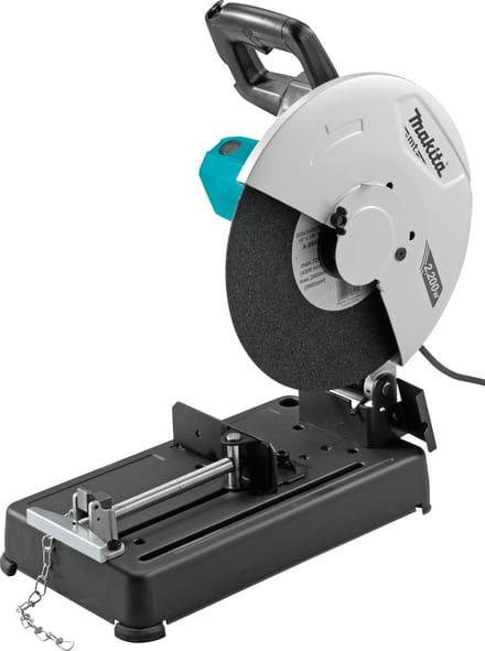 25122025694d4d1b80946.jpeg 25122025694d4d1b80946 Elektro Dot Professional Stoni rezač metala M2402B