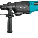 25122025694d4d1dcf137 Elektro Dot Professional Čekić-bušilica TW0200