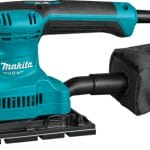 25122025694d4d1e5c437 Elektro Dot Professional Vibraciona brusilica M9511RB