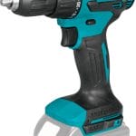 25122025694d4d1fe7ae1 Elektro Dot Professional Akumulatorski vibracioni bušilica-odvijač DTW701Z