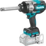 25122025694d4d2351006 Elektro Dot Professional Akumulatorski udarni odvijač DTW1005Z