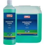 2704202669ef259b3fb3d Elektro Dot Professional Sred. za red čišć. (mašin. ulja, mast, čađ, grafiti), INDUMASTER STRONG IR45, konc, pH=13.5,pak10l