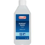 2704202669ef25a0625dd Elektro Dot Professional Sredstvo za dezinfekciju BUDENAT RAPID D444, na bazi alkohola, spremno za upotrebu, pak. 1l
