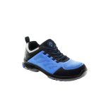 2704202669ef25c818cfb Elektro Dot Professional Zaš. plitke cipele PANDA ENERGY BLUE 11250 S1PL FO SR, tek. gor., PU/PU/TPU đon, alu. kapa, EN 20345