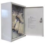2704202669ef26189014a Elektro Dot Professional Osnovno punj. za ormarić za pruž. prve pomoći TS4