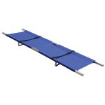2704202669ef2627109bd Elektro Dot Professional Spasilačka nosila DX 018, aluminijumski ram, dim. 2115x500mm, težina 4.9kg