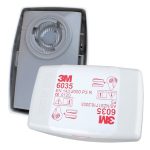2704202669ef26ae0298d Elektro Dot Professional Filteri P3 - 6035 (par)