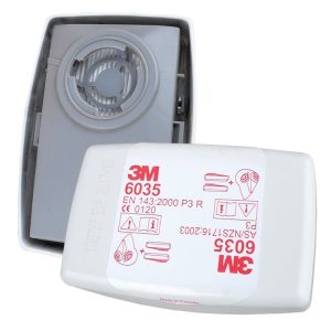 Filteri P3 - 6035 (par) - Slika 1