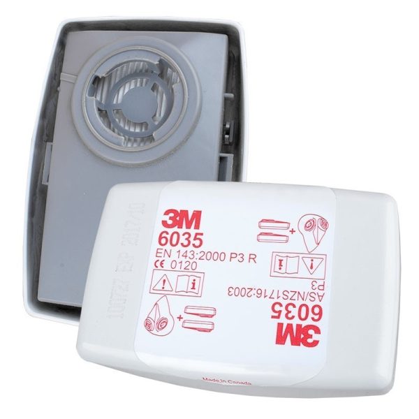 2704202669ef26ae0298d Elektro Dot Professional Filteri P3 - 6035 (par)