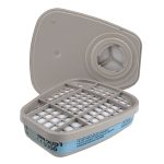 2704202669ef26b0dd030 Elektro Dot Professional Filteri A1 - 3M 6051 (par)
