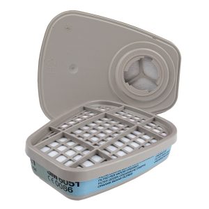 Filteri A1 - 3M 6051 (par) - Slika 1
