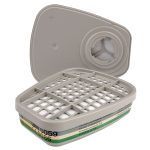 2704202669ef26b561043 Elektro Dot Professional Filteri ABEK1 - 3M 6059 (par)