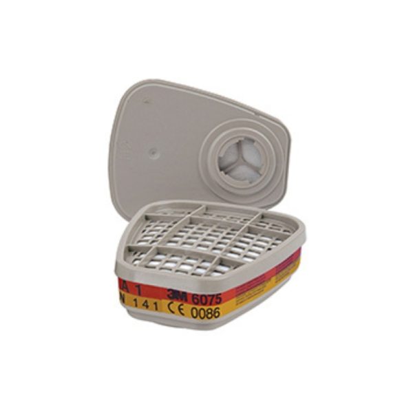 2704202669ef26b6dc71a.jpeg 2704202669ef26b6dc71a Elektro Dot Professional Filteri A1 / formaldehyd - 6075 (par)