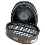2704202669ef26bb4d85f Elektro Dot Professional Bajonet A2 filteri za JSP FORCE 8/FORCE 10, par