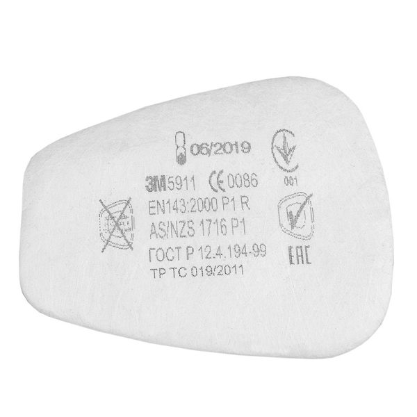 2704202669ef26be48fb5.jpeg 2704202669ef26be48fb5 Elektro Dot Professional Predfilteri P1 - 5911 (par)
