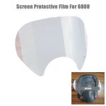 2704202669ef26bfbff01 Elektro Dot Professional Zaštitna folija za punu masku 3M 6800