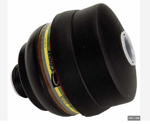 2704202669ef26c2b9de8.jpeg 2704202669ef26c2b9de8 Elektro Dot Professional DIN A2B2E2K2P3 filter 725 CLIMAX, komad