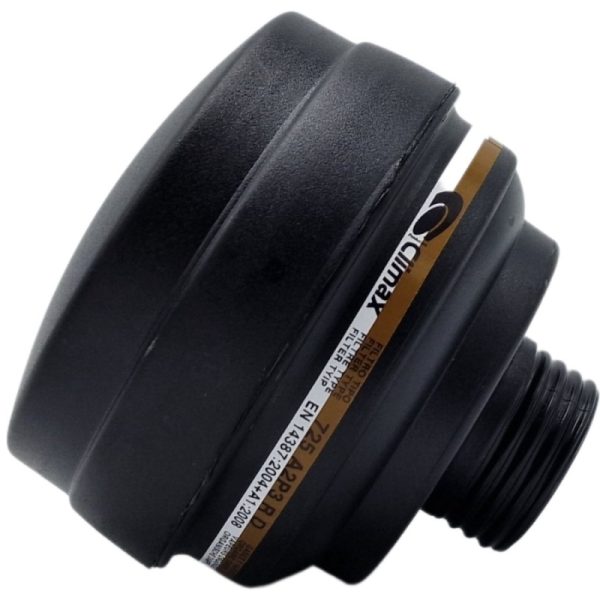 2704202669ef26c5afb5b Elektro Dot Professional DIN A2P3 filter 725 CLIMAX, komad