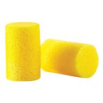 2704202669ef26df33586 Elektro Dot Professional PU čepići 3M CLASSIC SOFT PP-01-002, 1/1000 pakovanje u kut.