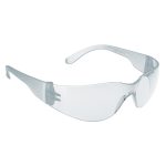 2704202669ef27032aa8d Elektro Dot Professional Zaštitne naočare STEALTH 7000, anti-scratch (otporne na grebanje), ASA430-021-3W7, bistre