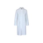 2704202669ef2785159f7 Elektro Dot Professional Ženski HACCP MANTIL, 100% pamuk, 200 g/m2, bele boje