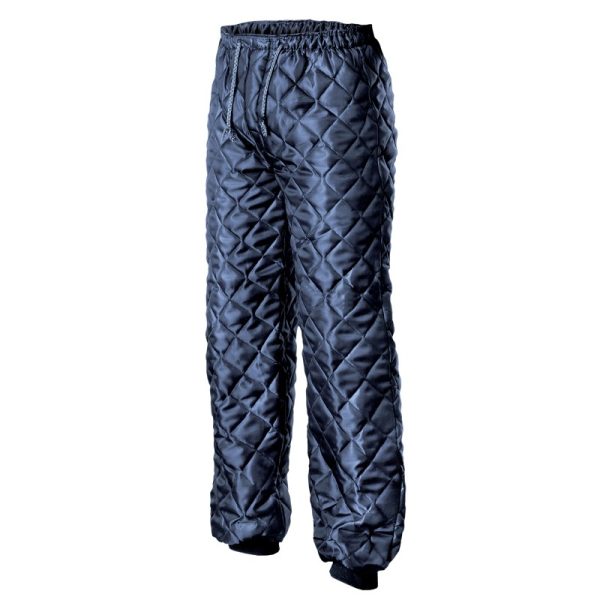 2704202669ef279a851f8 Elektro Dot Professional Uložak za pantalone ŠTEPEKS, punjenje 150g/m2, teget boje