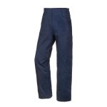 2704202669ef27f98992e Elektro Dot Professional Radne pantalone SPARK, 100% pamuk, 270 g/m2, teget boje
