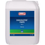 2704202669ef4ce6b14db Elektro Dot Professional Sred. za red. čišć. podova (garaže, magacini, dvorane), INDUMASTER FORTE IR42,kon pH vred 5, pak 10l