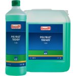 2704202669ef4ce82cebf Elektro Dot Professional Sred. za čišć. indust. podova (radionice, magacini), INDUMASTER RADICAL IR40, pH vred 13, pak 10l