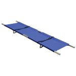 2704202669ef4cfe4337b Elektro Dot Professional Spasilačka nosila DX 017, metalni ram, 2115x500mm, težina 10kg