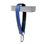 2704202669ef4d023556d Elektro Dot Professional Tačka kačenja gurtna AZ 700, širine 45mm, dužine 200cm, sa konektorom AZ 011, za grube grede, EN 795