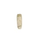 2704202669ef4d0764178 Elektro Dot Professional Zavarivački narukav-nadlaktica G145-01-00, goveđi boks sa lastišem, 50 cm, EN ISO 11611