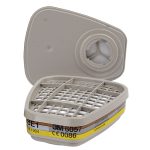 2704202669ef4d1a76497 Elektro Dot Professional Filteri ABE1- 3M 6057 (par)