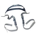 2704202669ef4d1be5c52 Elektro Dot Professional Rezer. trake za polumaske serije 3M 7500, 3M 7581