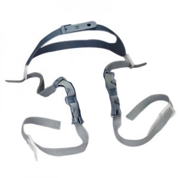 2704202669ef4d1be5c52 Elektro Dot Professional Rezer. trake za polumaske serije 3M 7500, 3M 7581
