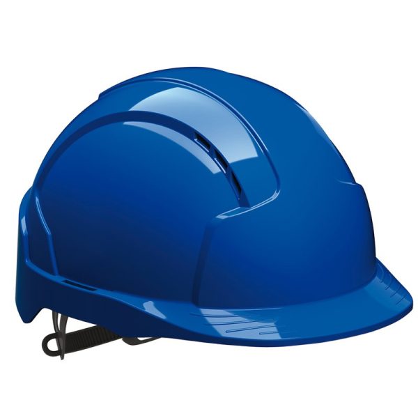 2704202669ef4d25a80b4.jpeg 2704202669ef4d25a80b4 Elektro Dot Professional Šlem UVEX Pheos B-WR, sa podeš. sa ili bez vent., sa točkićem, širit klasične dužine, narandž. boje